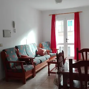 Lanzarote , Arrecife (Lanzarote) España