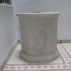 Atico Del Sol , Cádiz España